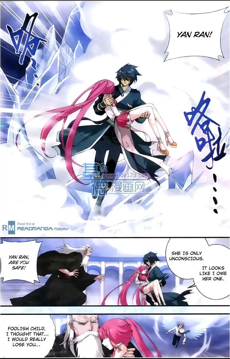 Page 20 of Chapter 80