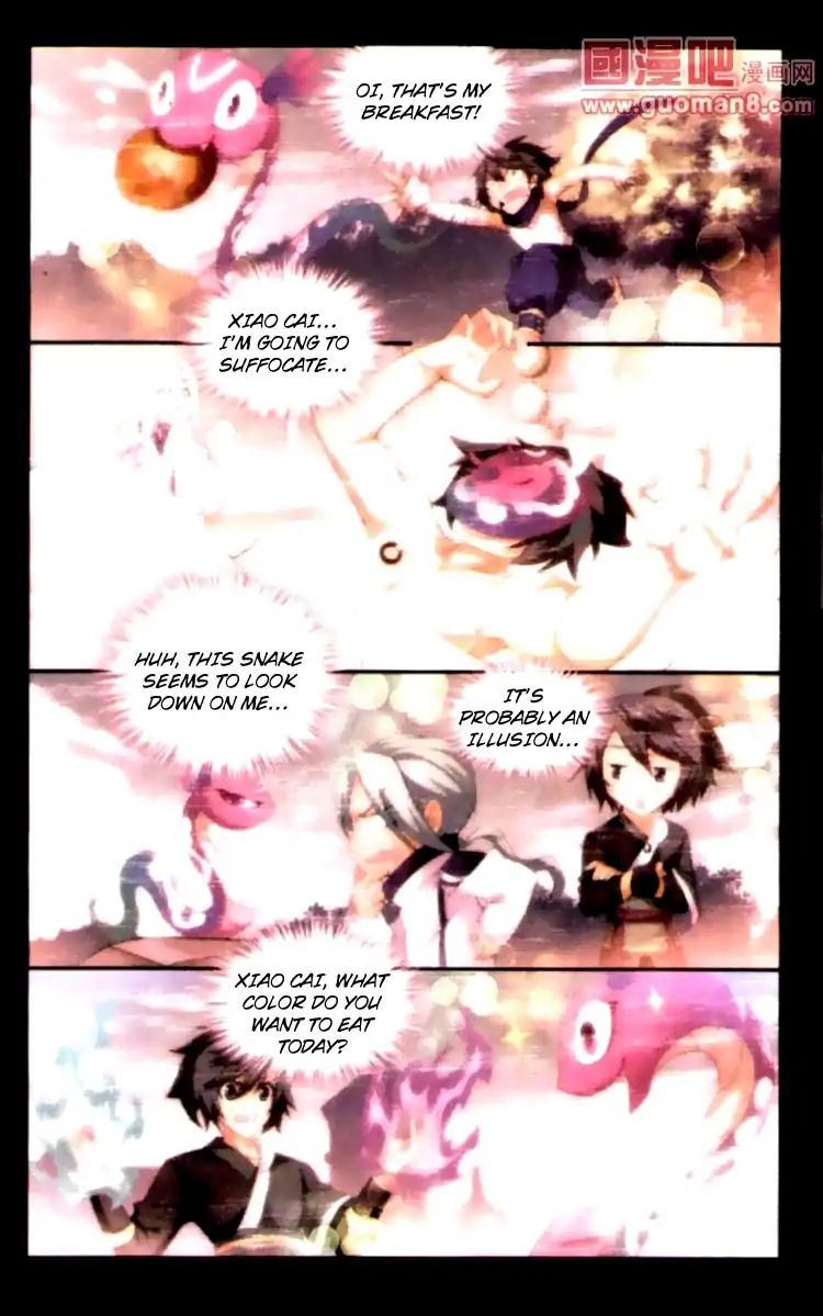 Page 2 of Chapter 81