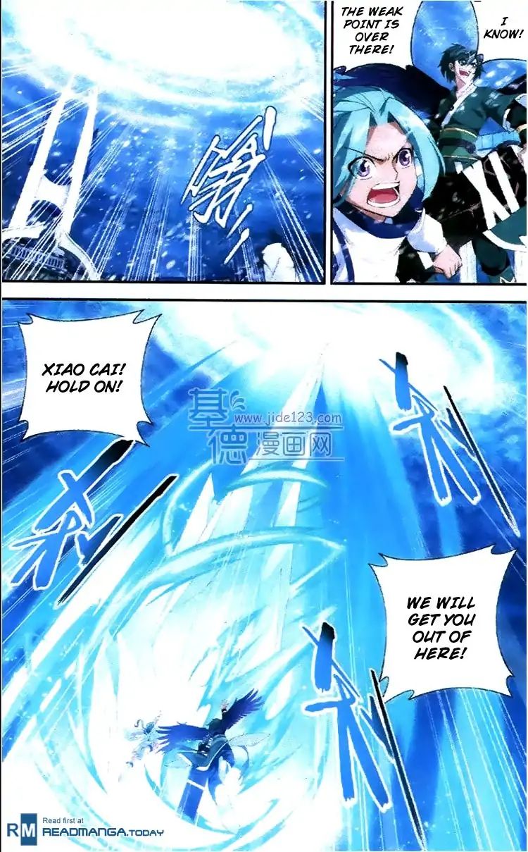 Page 6 of Chapter 81