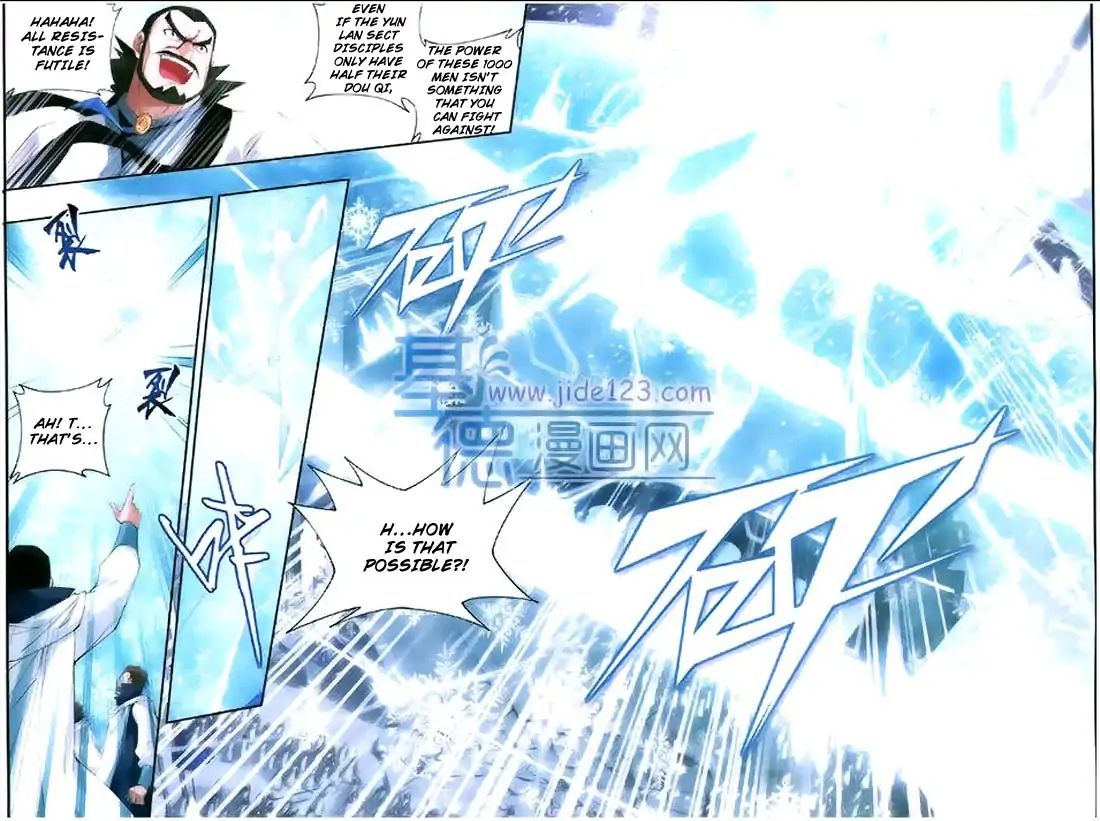 Page 8 of Chapter 81