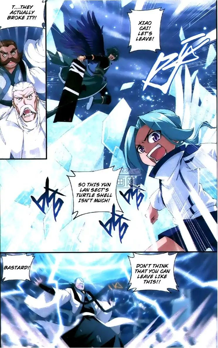 Page 9 of Chapter 81