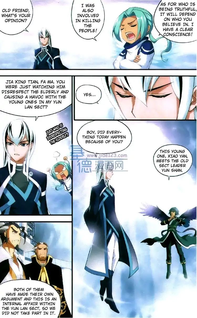 Page 19 of Chapter 81