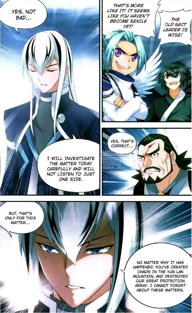 Page 20 of Chapter 81