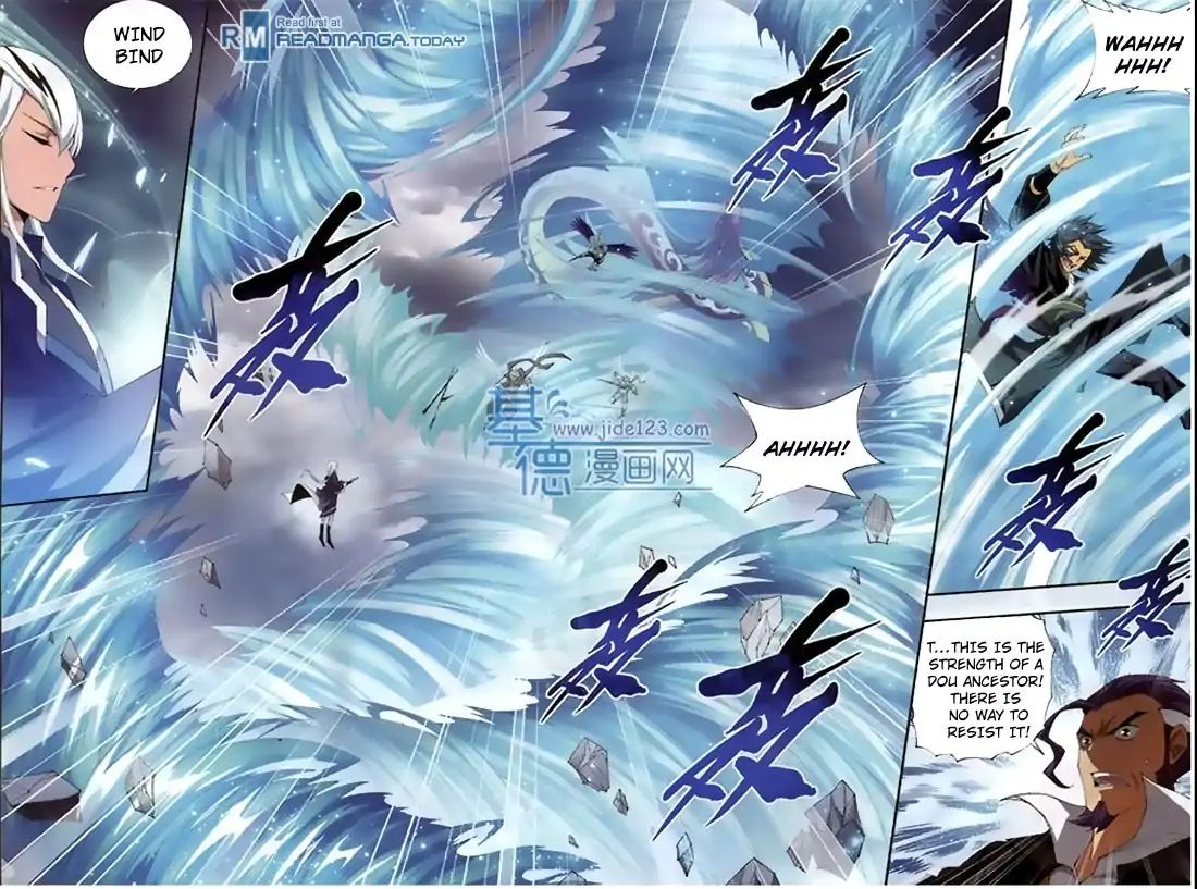 Page 5 of Chapter 82
