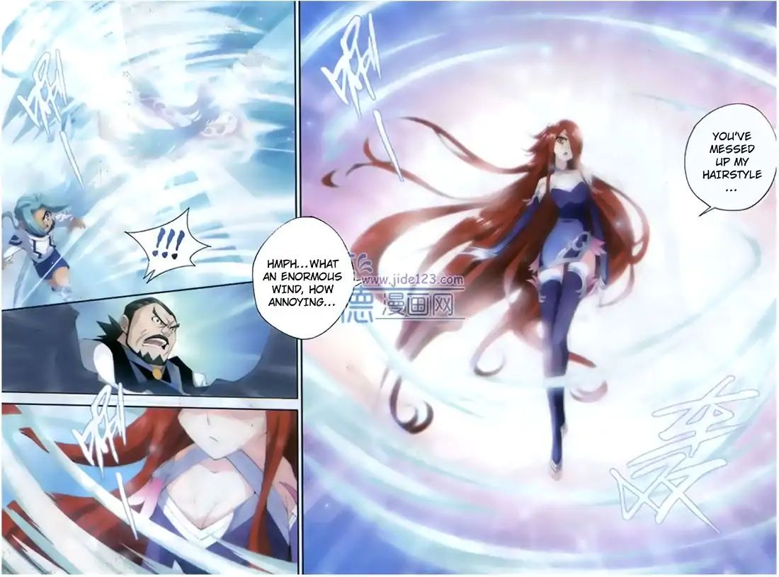 Page 8 of Chapter 82