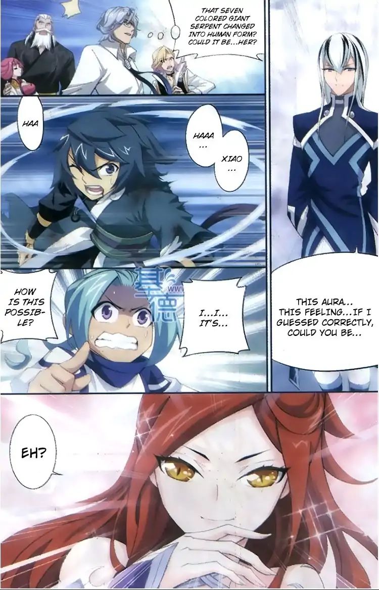Page 9 of Chapter 82