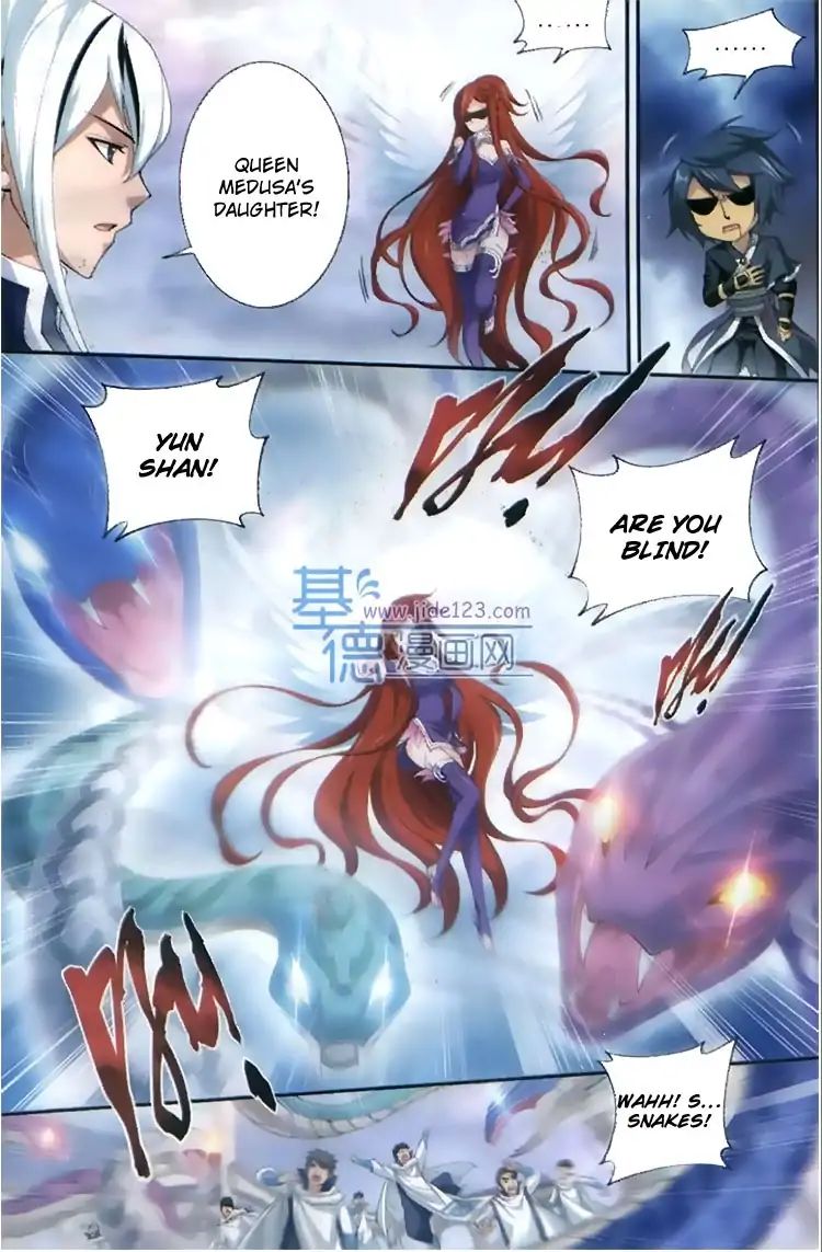 Page 10 of Chapter 82