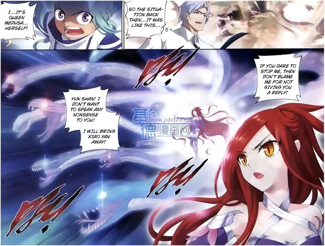Page 11 of Chapter 82