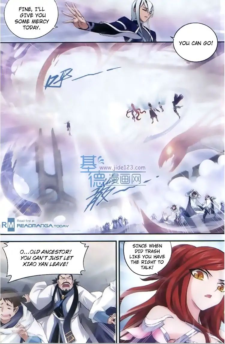 Page 13 of Chapter 82