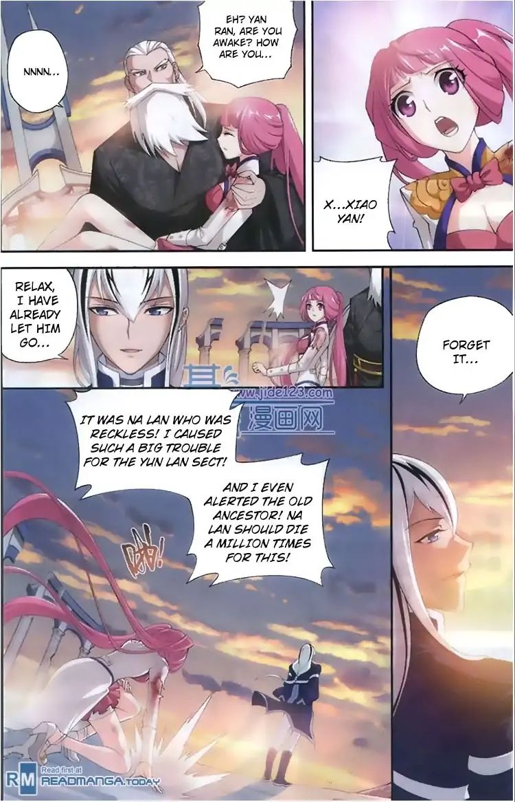 Page 18 of Chapter 82