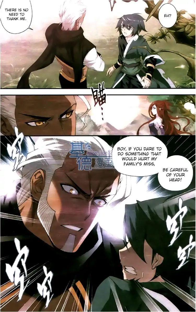Page 6 of Chapter 83