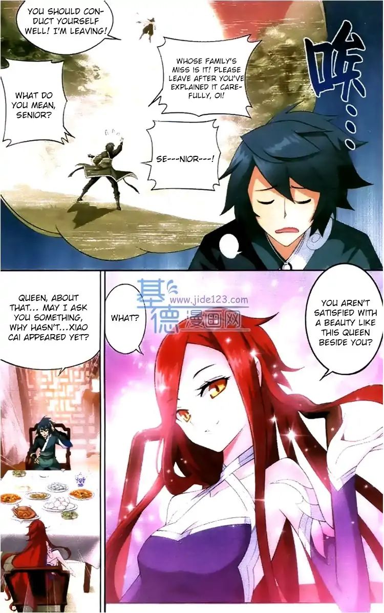 Page 7 of Chapter 83