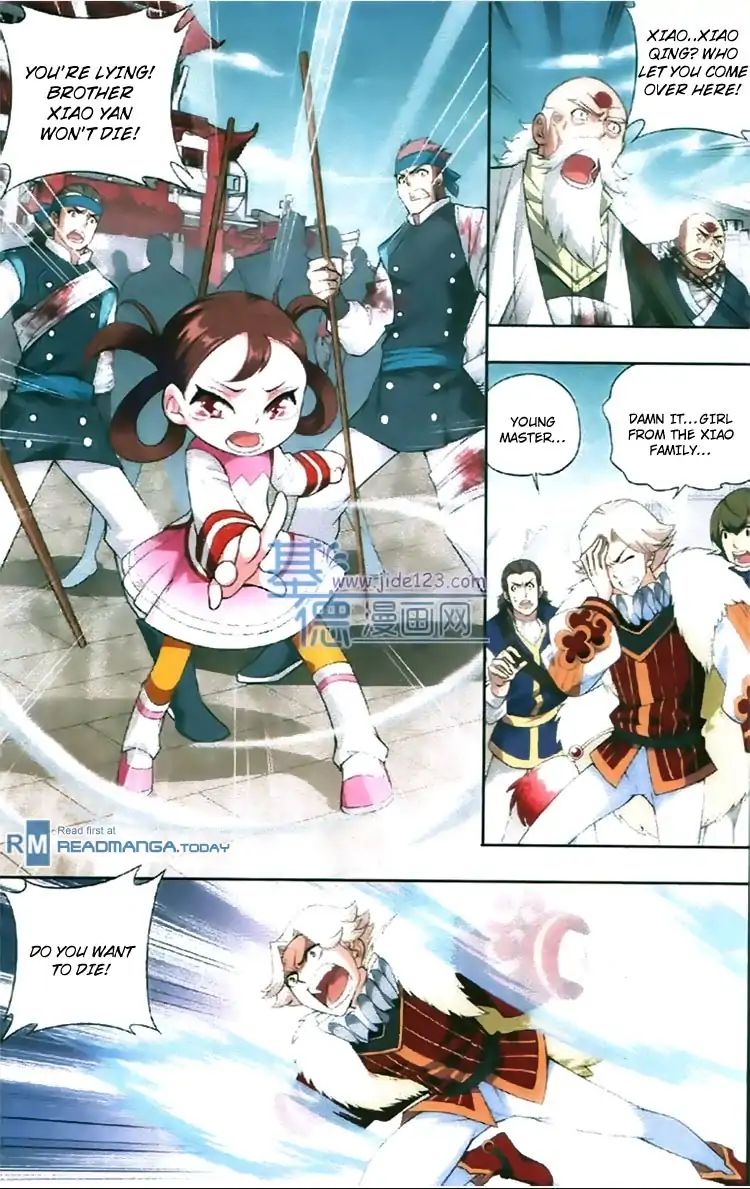 Page 6 of Chapter 84