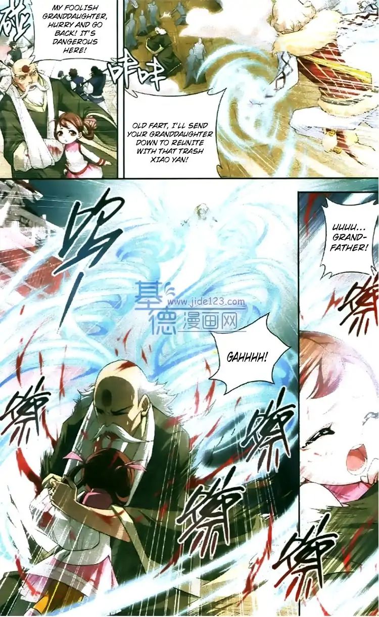 Page 9 of Chapter 84