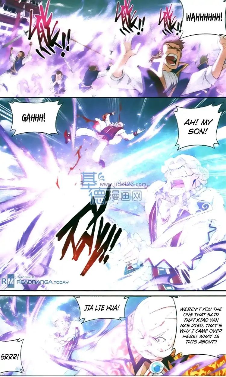 Page 12 of Chapter 84