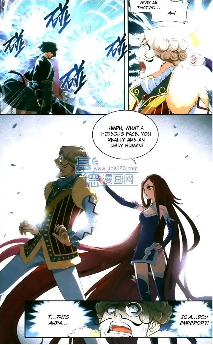 Page 14 of Chapter 84