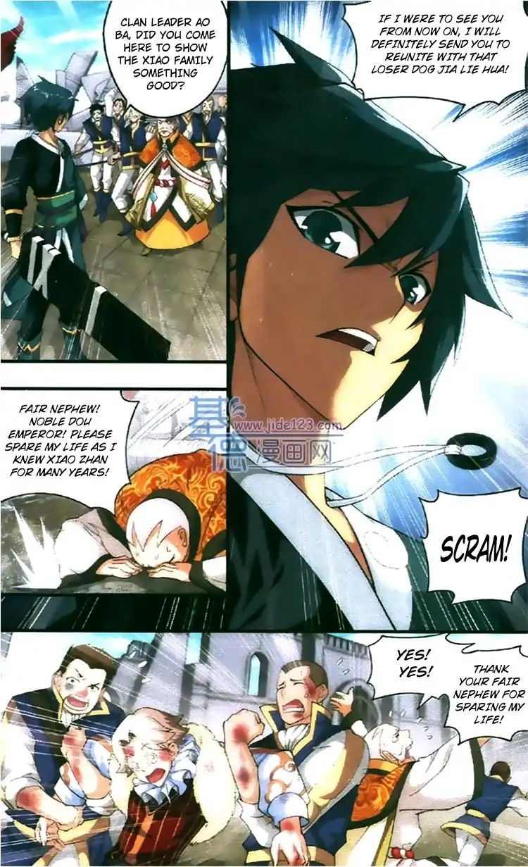 Page 16 of Chapter 84