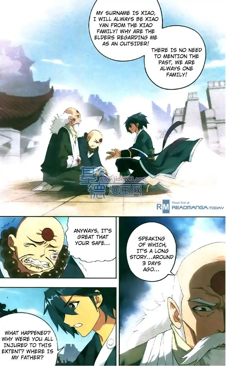 Page 19 of Chapter 84