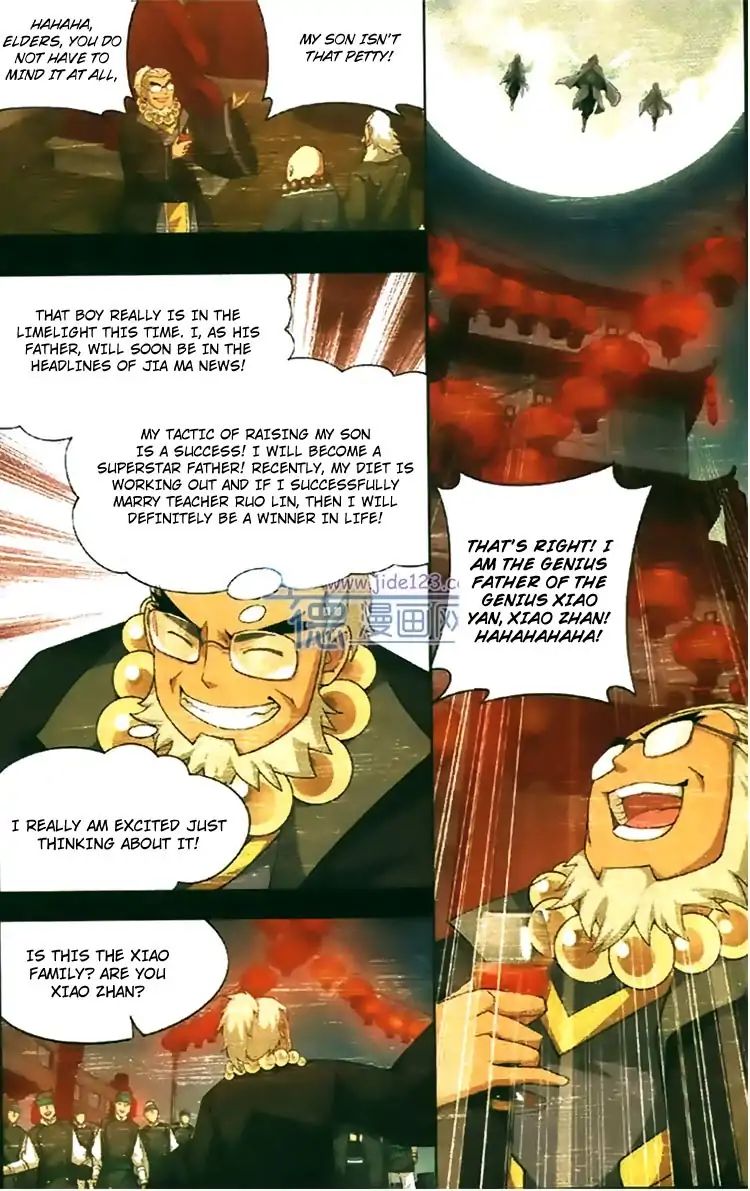 Page 21 of Chapter 84