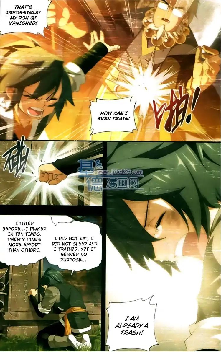 Page 4 of Chapter 85