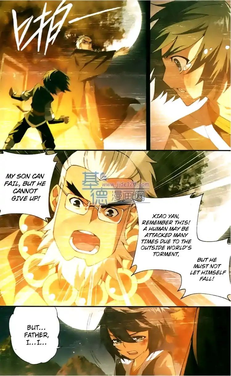 Page 5 of Chapter 85