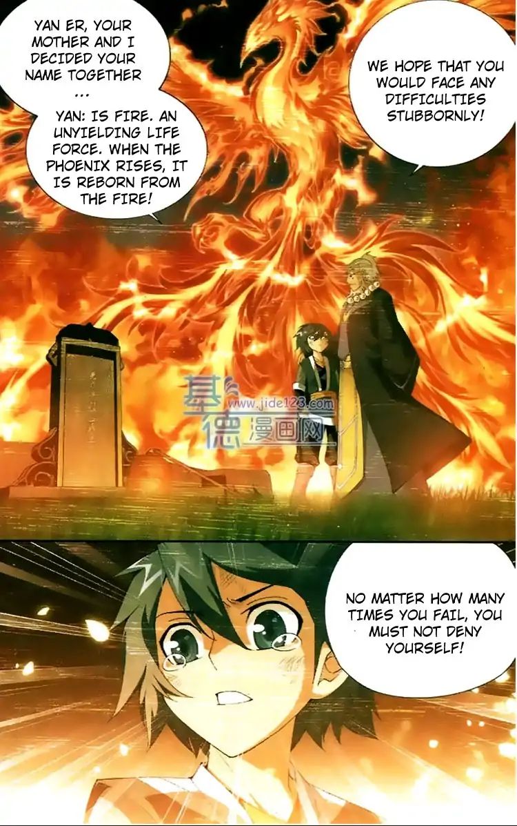 Page 6 of Chapter 85