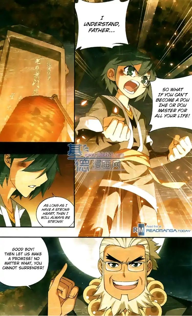 Page 7 of Chapter 85