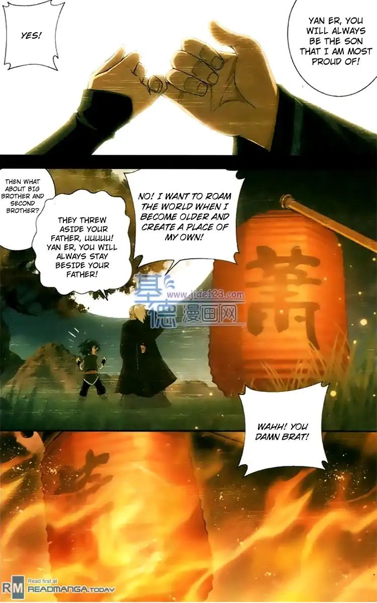 Page 8 of Chapter 85