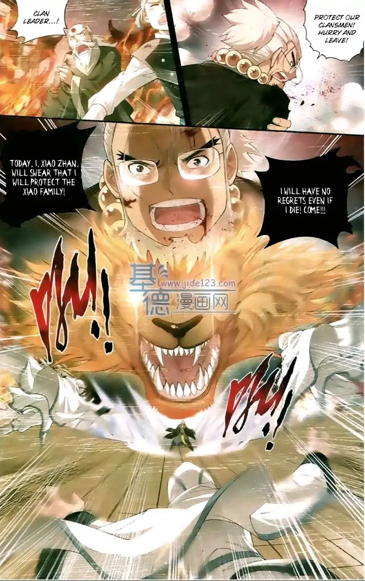 Page 10 of Chapter 85