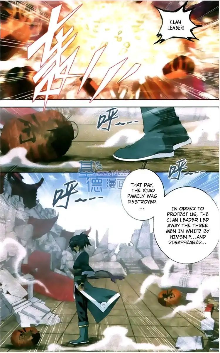 Page 11 of Chapter 85