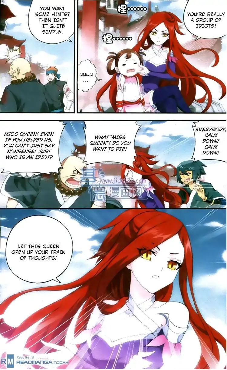 Page 14 of Chapter 85