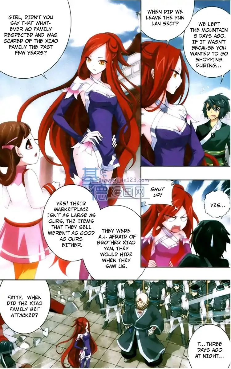 Page 15 of Chapter 85