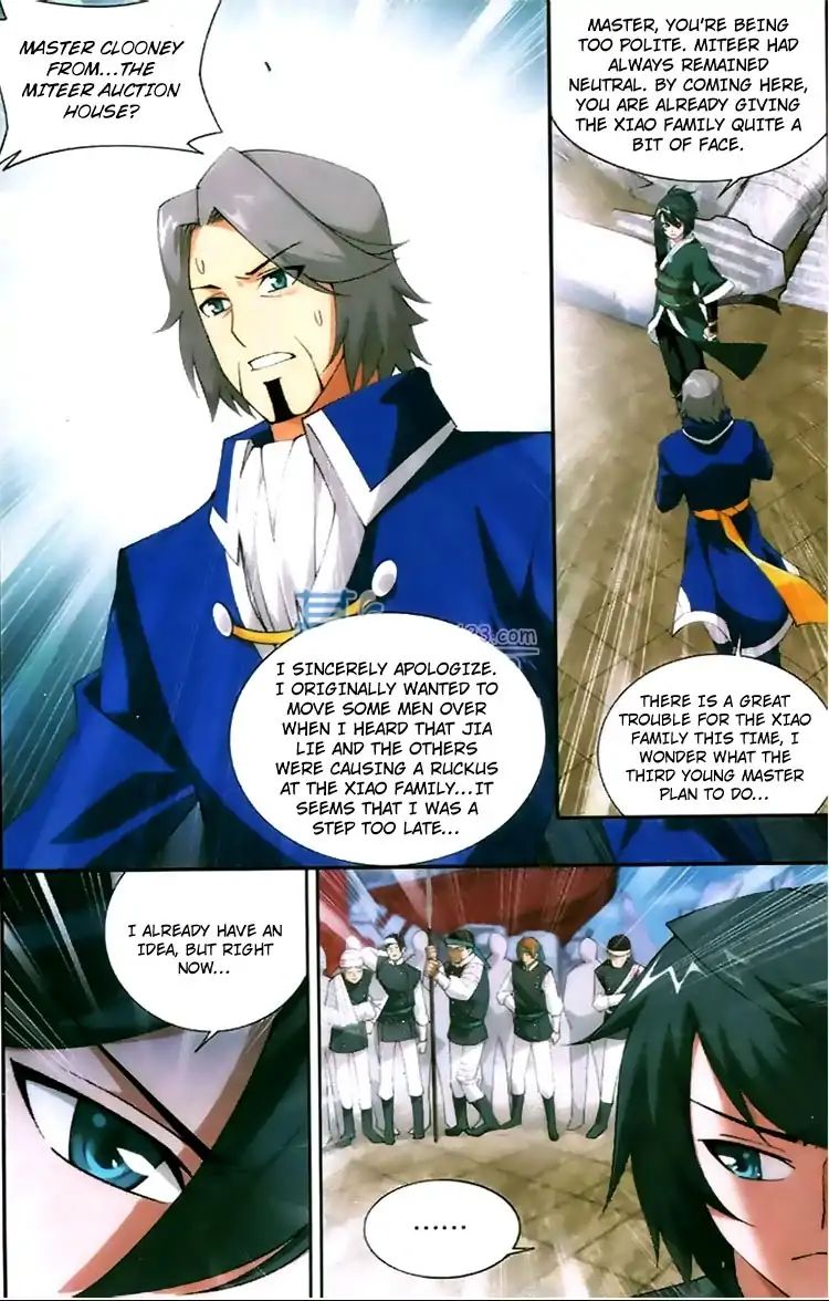 Page 18 of Chapter 85