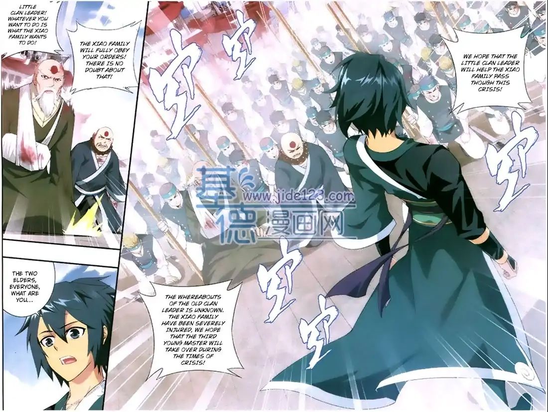 Page 20 of Chapter 85