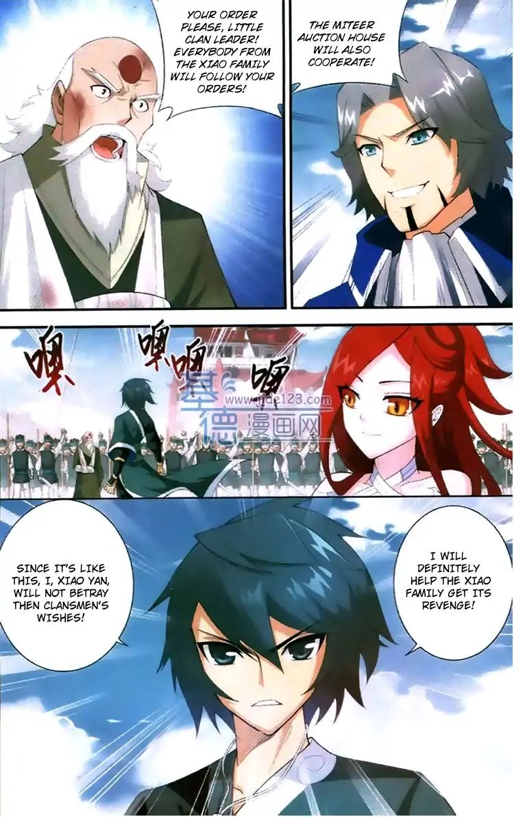 Page 21 of Chapter 85