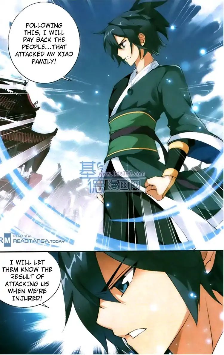 Page 22 of Chapter 85