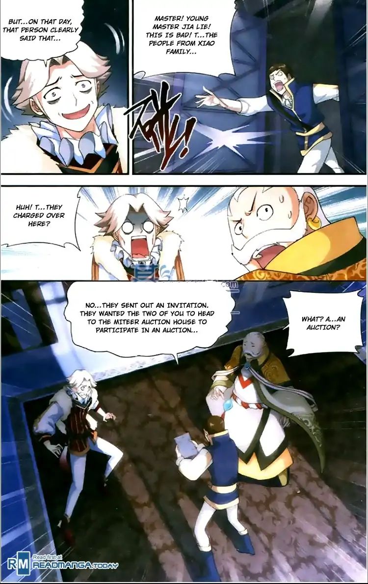 Page 4 of Chapter 86