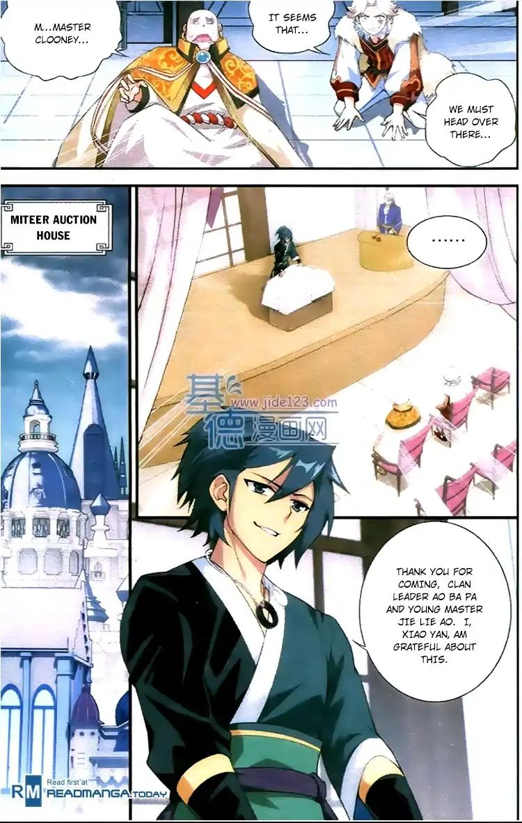 Page 6 of Chapter 86