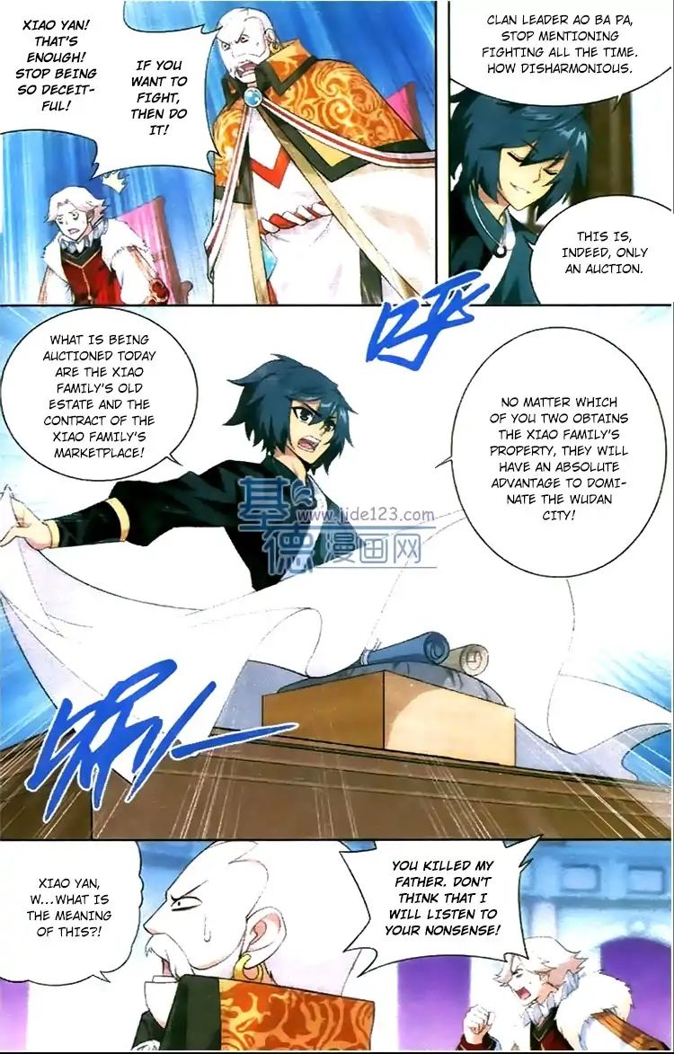 Page 7 of Chapter 86