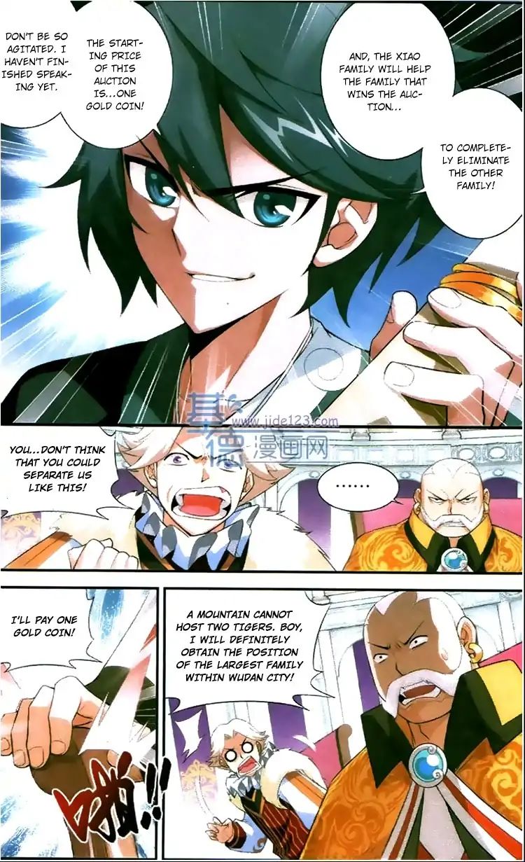 Page 8 of Chapter 86