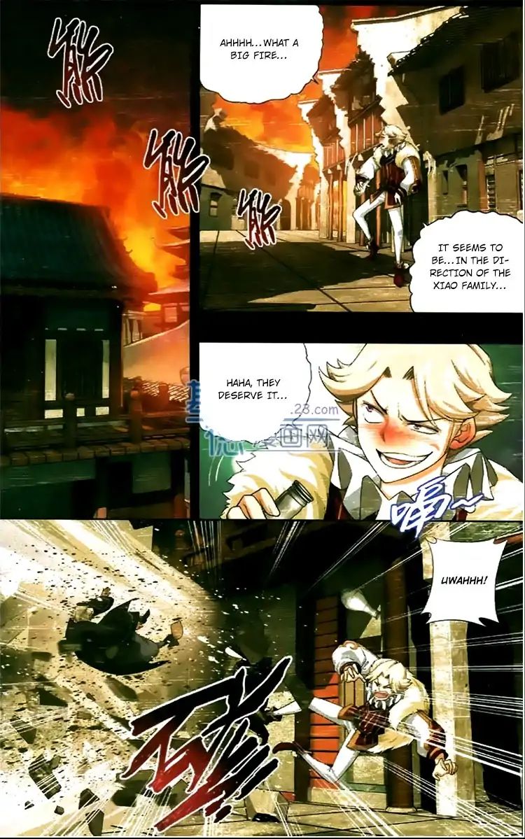 Page 12 of Chapter 86