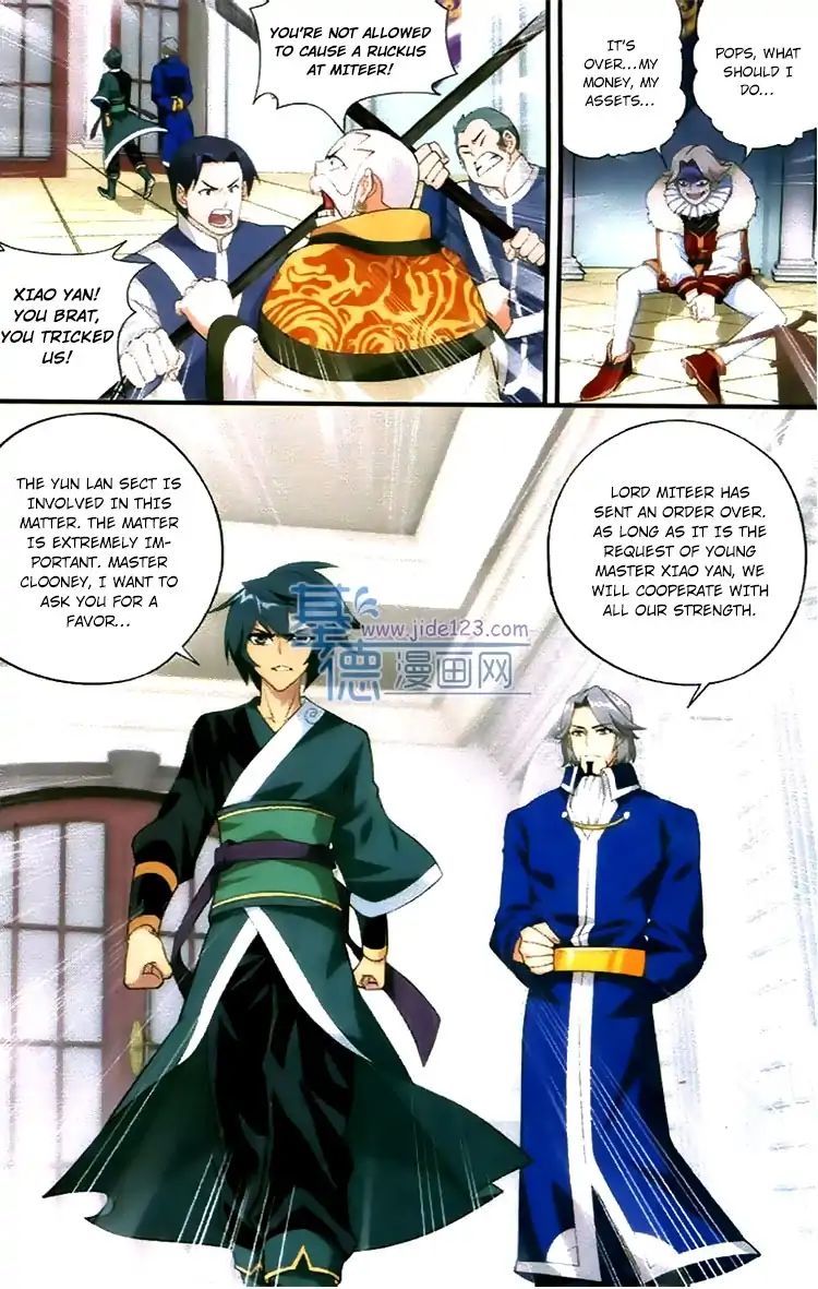 Page 18 of Chapter 86