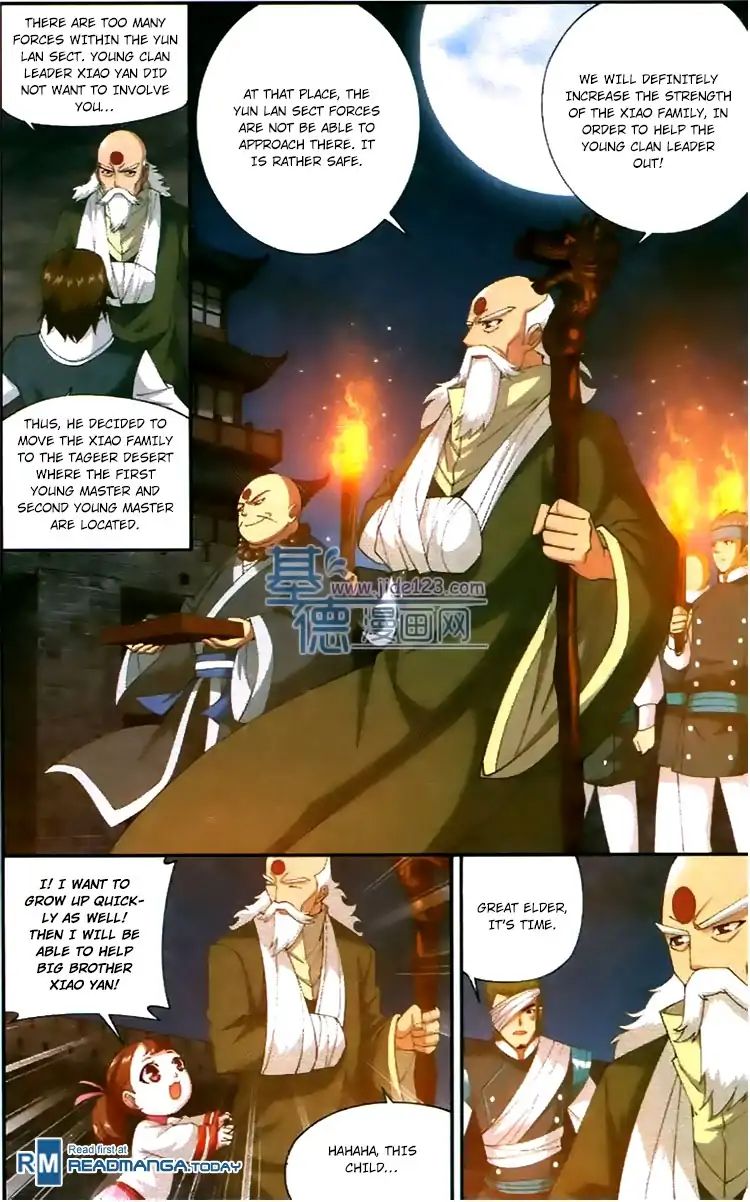 Page 20 of Chapter 86