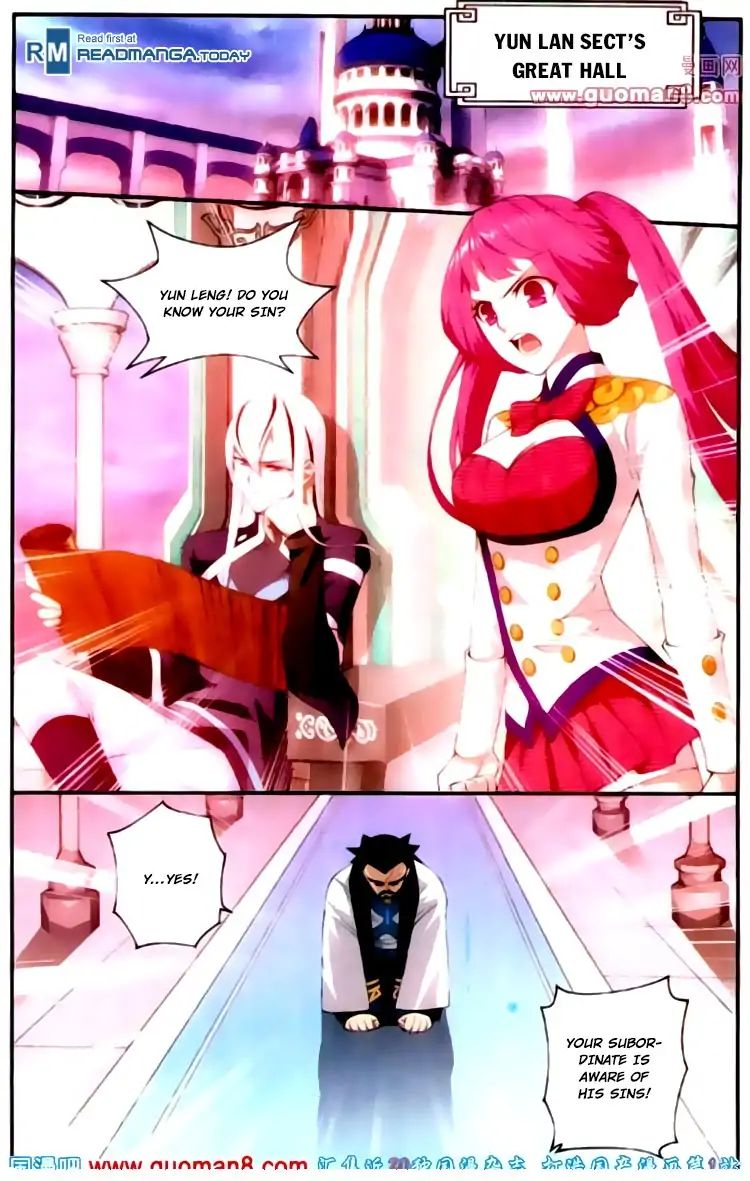 Page 2 of Chapter 87