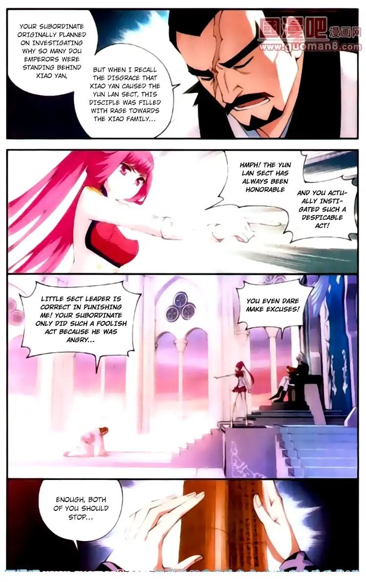 Page 3 of Chapter 87
