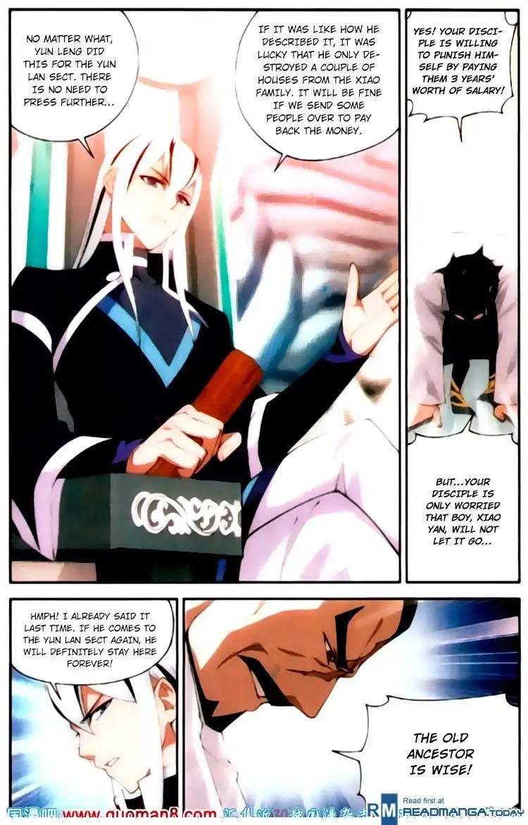 Page 4 of Chapter 87