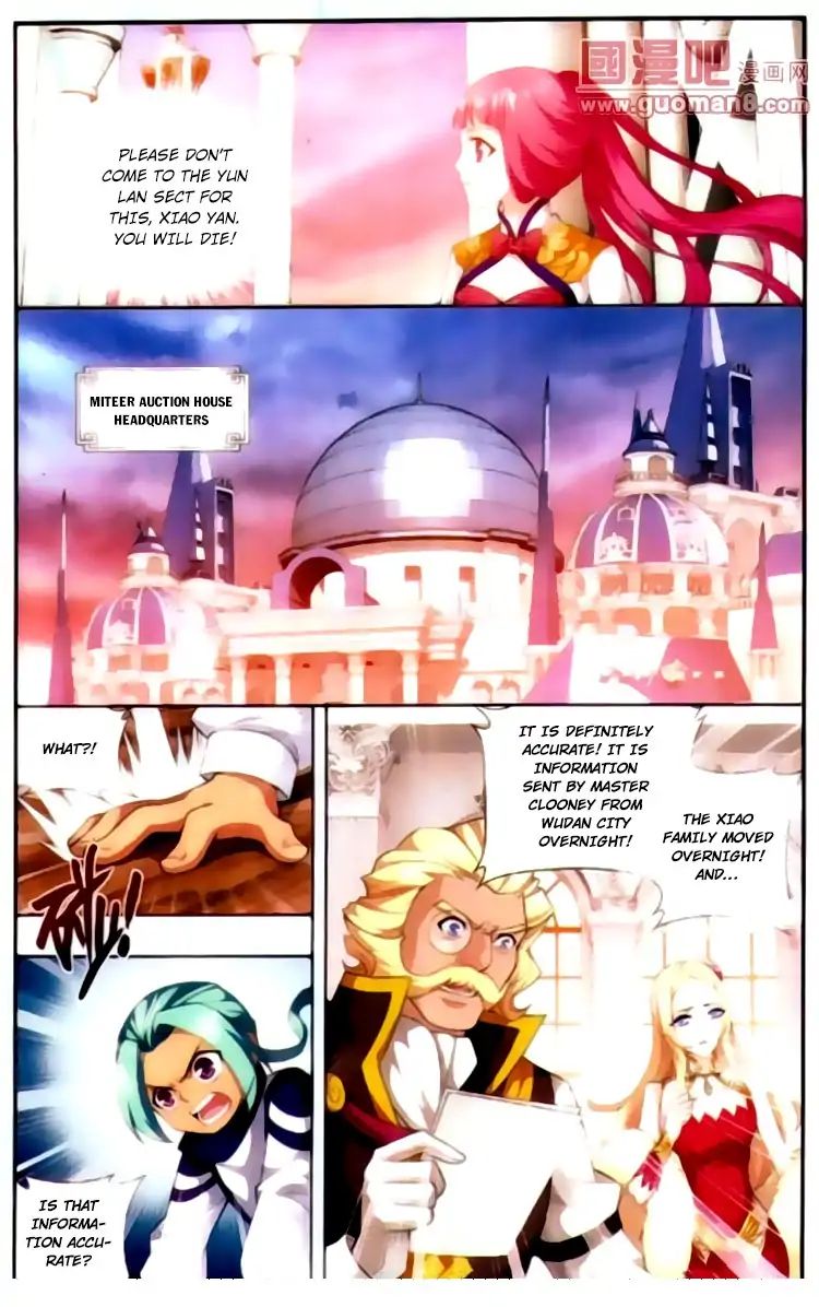 Page 5 of Chapter 87