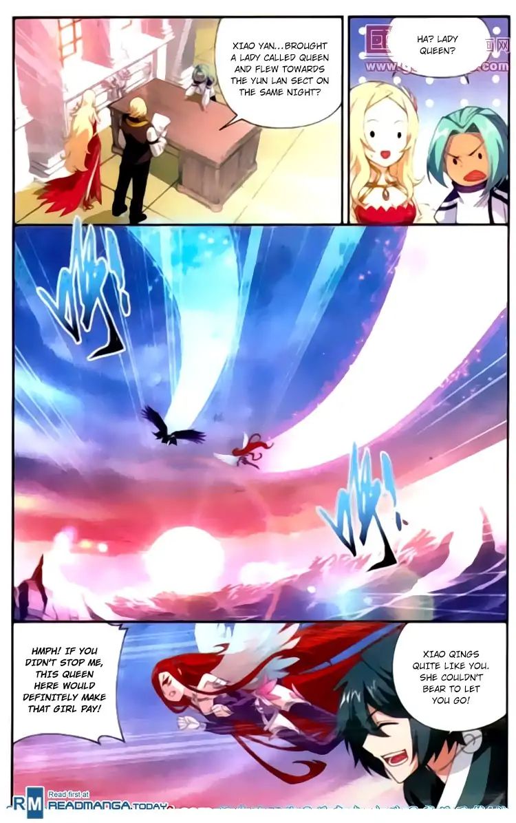 Page 6 of Chapter 87