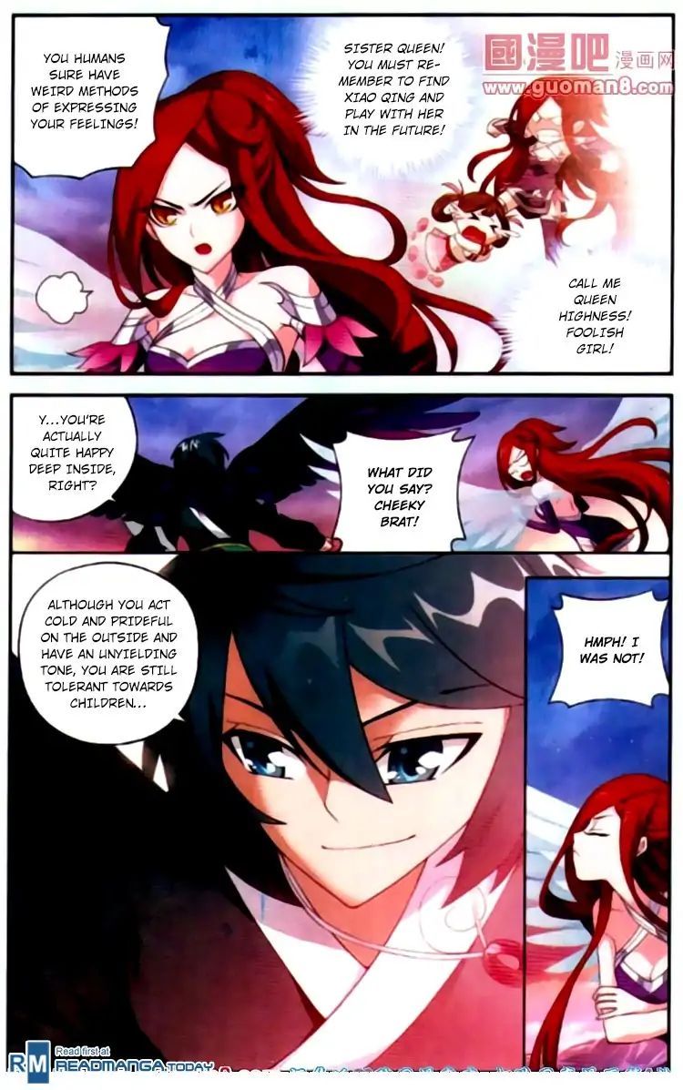 Page 7 of Chapter 87