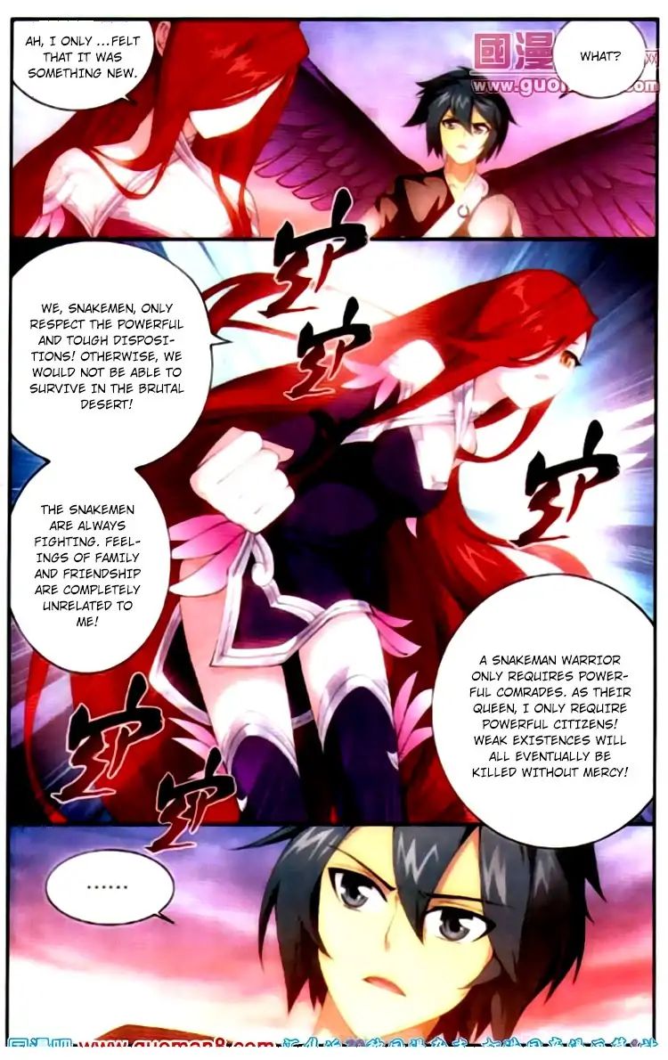 Page 8 of Chapter 87
